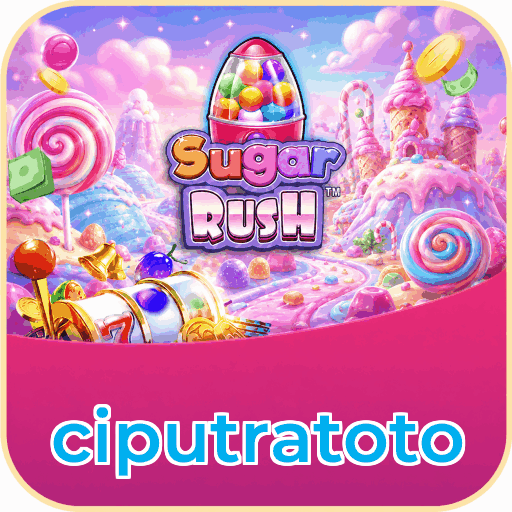 ciputratoto APK Indonesia - Katalog lengkap ribuan aplikasi Android berkualitas untuk download gratis