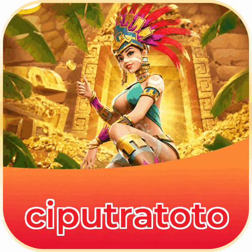 ciputratoto APK v4.7.5 - Screenshot fitur notifikasi push update terbaru