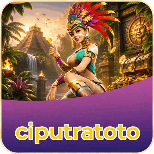 ciputratoto APK v4.7.5 - Screenshot performa cepat dan hemat baterai