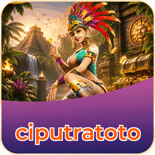 ciputratoto APK Indonesia - Interface pengguna yang ramah dan intuitif untuk download aplikasi Android dengan mudah